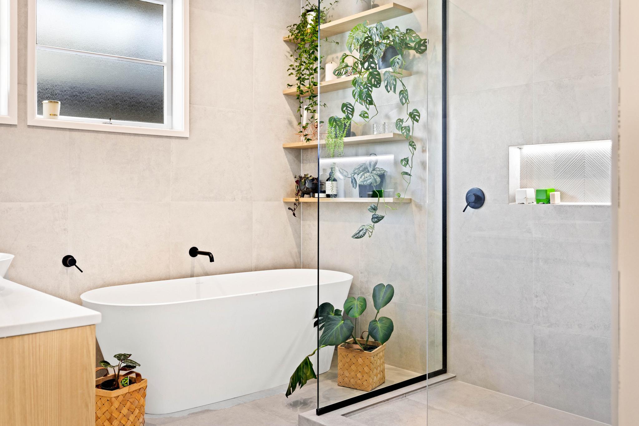 Professional Installations Te Atatu Peninsula 6